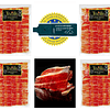 Box 50% Ibérico - Degustación Perfecta & 4 Uniddades Ibérico