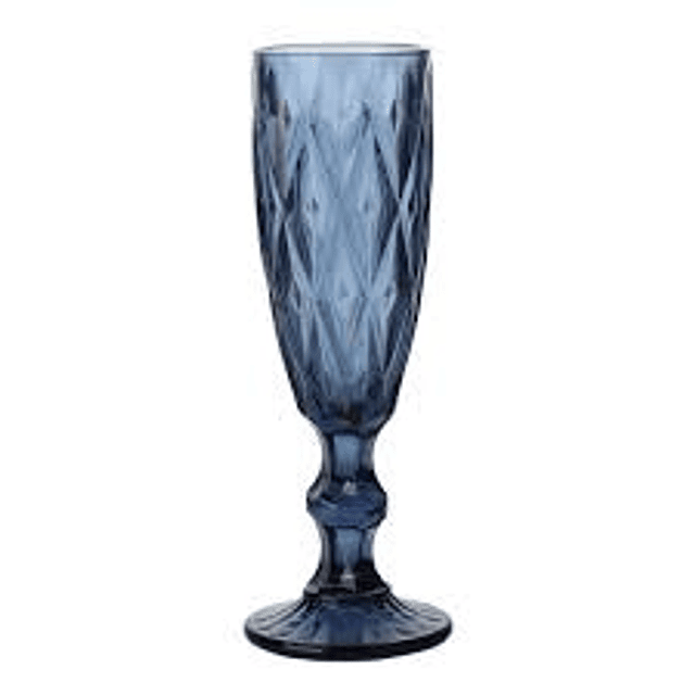 Box 50% Ibérico - Degustación Perfecta & 4 Uniddades Ibérico