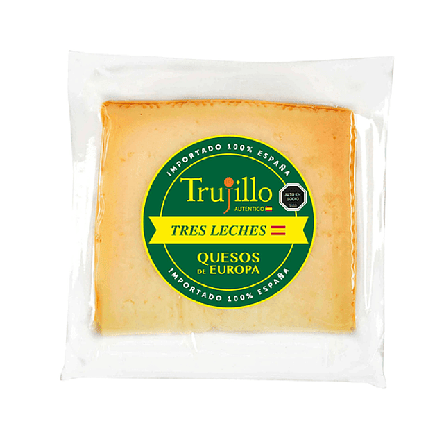 Box 50% Ibérico - Degustación Perfecta & 4 Uniddades Ibérico