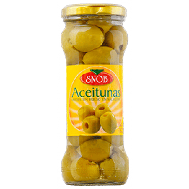 Box 50% Ibérico - Degustación Perfecta & 4 Uniddades Ibérico