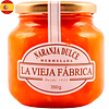 Box La Vieja Fábrica Pura Fruta & Serrano 180g 