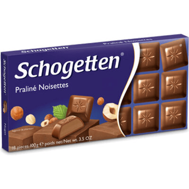 Box Serrano Combinación Mediterranea & Jamón Serrano 1 Kg