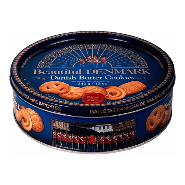 Box Dorado﻿ "o te das el gusto o haces feliz a otro"