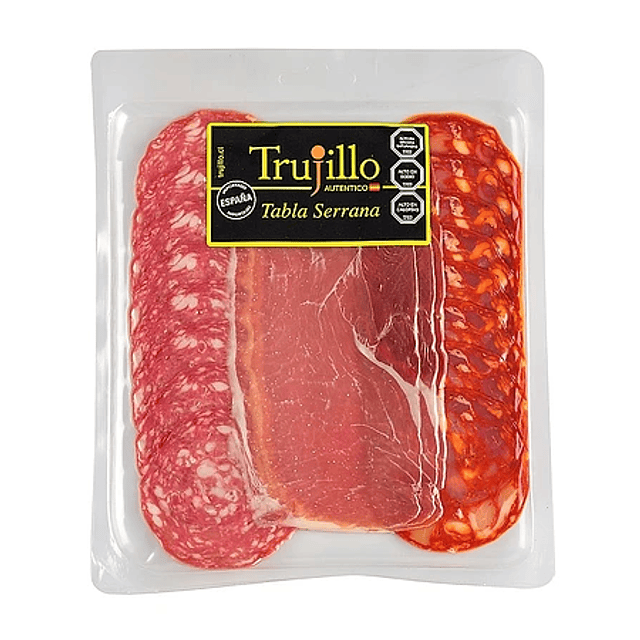 Picoteo al Instante 2 con los Mejores Productos Gourmet.