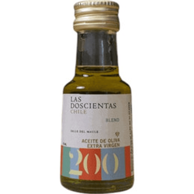 Picoteo al Instante 2 con los Mejores Productos Gourmet.