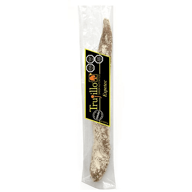 Box 7 Colores con un Toque Único