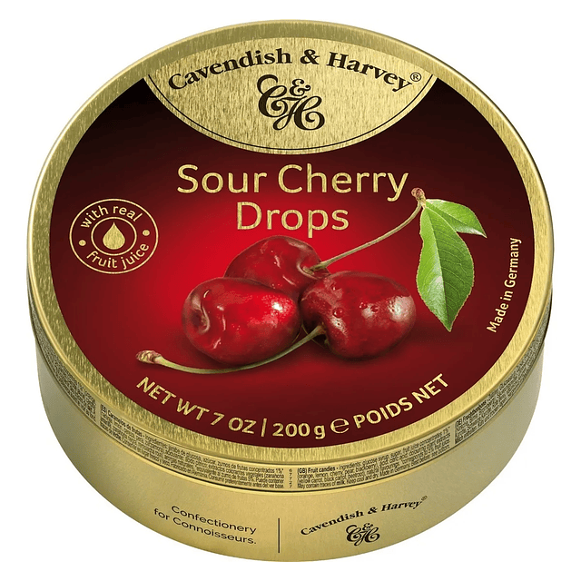 Box 7 Colores con un Toque Único