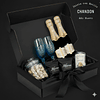 Box Fin de Año Celebra con Estilo & Espumante Chandon