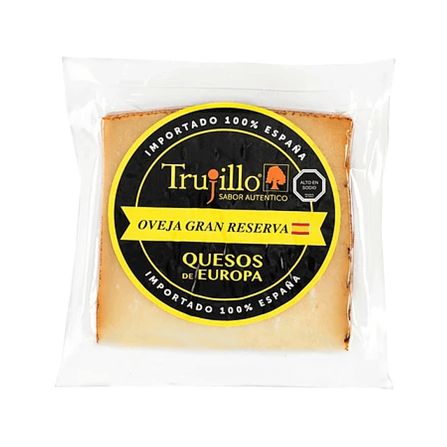 Box ibérico Deluxe & 1 Kilo Jamón Serrano & Chorizo Vela Ibérico 500g