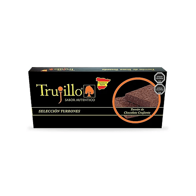 Picoteo al Instante 1 Con los Mejores Productos Gourmet.