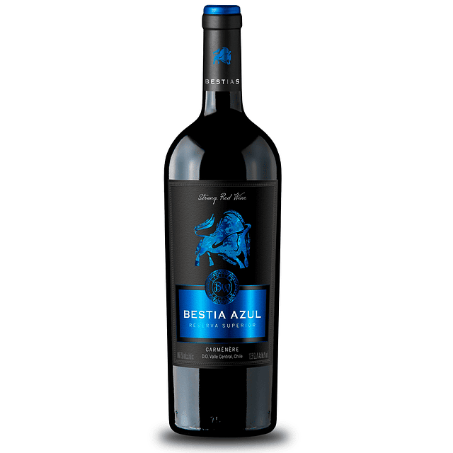 Picoteo al Instante 3 con los Mejores Productos Gourmet.