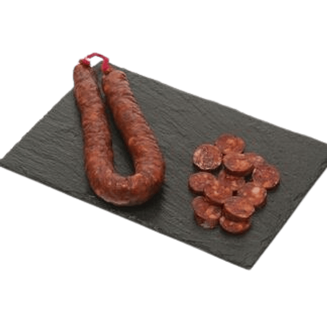 Picoteo al Instante 3 con los Mejores Productos Gourmet.