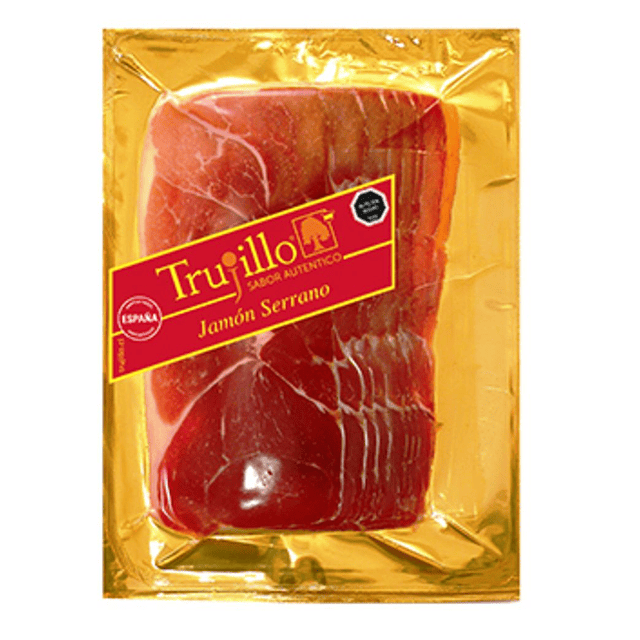 Box Top Degustación Perfecta