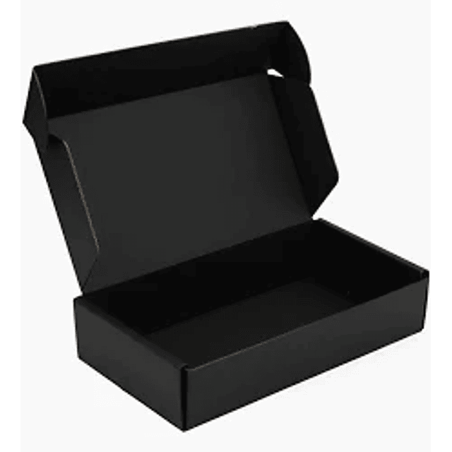 Box San Valentín número 1 Un día Especial en Caja de Regalos