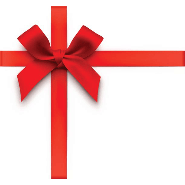 Box San Valentín número 1 Un día Especial en Caja de Regalos