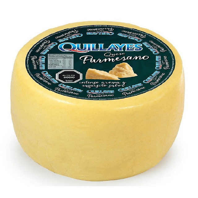 Picoteo al Instante 4 con los Mejores Productos Gourmet.