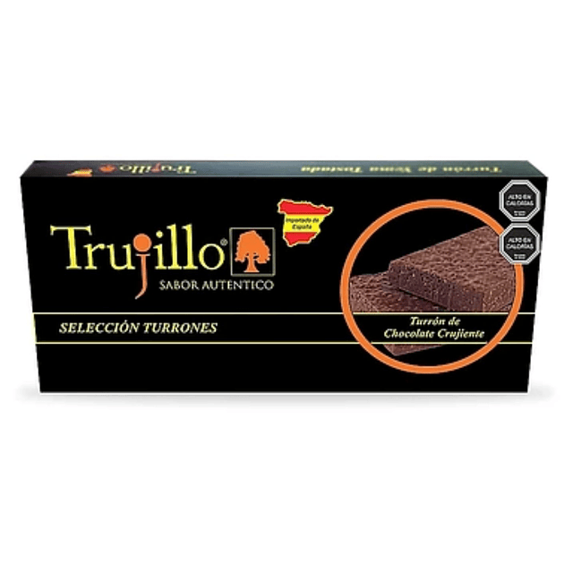 Picoteo al instante N°6 Sorprende a tus invitados.