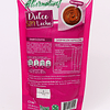 DULCE SIN LACTOSA 400 GRS ALTERNATIVE