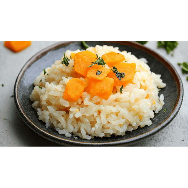 Vinagre de Arroz Blanco Sazonador 500ml Envase Vidrio