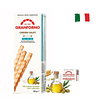 Grissini Granforno Sal Cristal 125 g