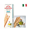 Grissini Granforno Sal Cristal 125 g