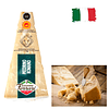 Queso Pecorino Romano Trozo 200g Ferrari