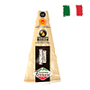 Queso Parmeggiano Reggiano Ferrari 200 grs