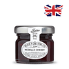 Mermelada de Cerezas Morello Tiptree confitura importada de Inglaterra