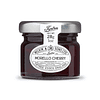 Mermelada de Cerezas Morello Tiptree confitura importada de Inglaterra