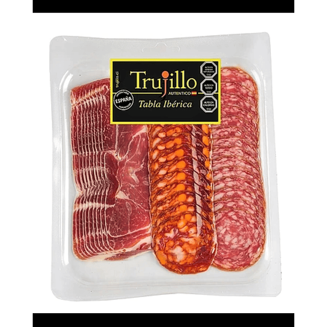 Queso Pecorino - Tabla ibérica - Aceituna con Anchoas - Una oda al Paladar