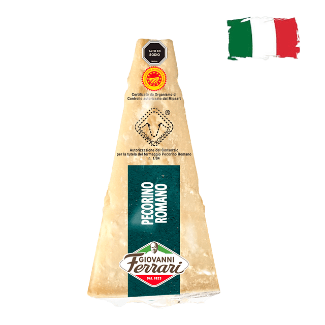 Queso Pecorino - Tabla ibérica - Aceituna con Anchoas - Una oda al Paladar