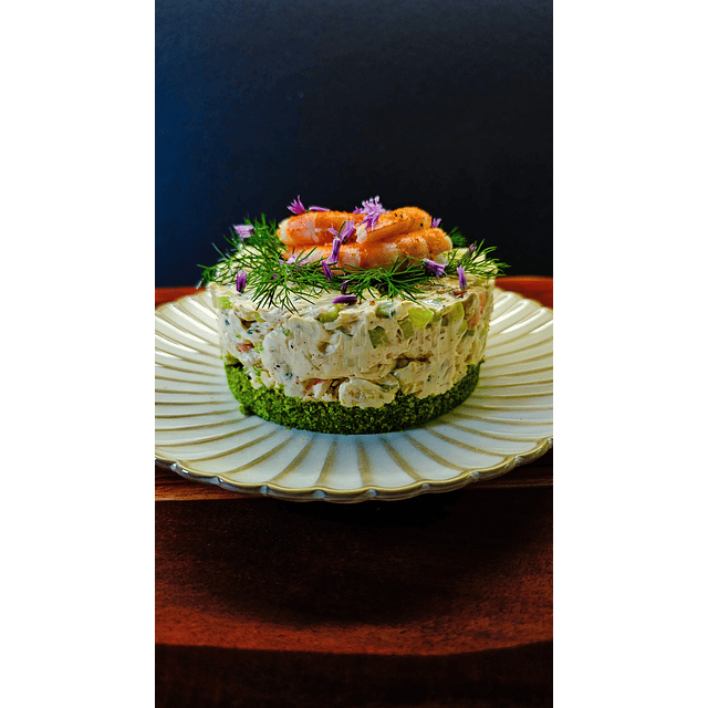 Locos en Conservas Frasco de Vidrio Calibre 6-8 Grandes y Calibre 10-12 Medianos