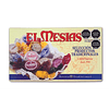 Selección de Dulces Un Clasico Navideño Estilo Tradicional de la Estepa Española. 400g
