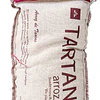 Arroz Variedad Albufera Paella Meloso y Caldoso Bolsa de Tela Formato 1 Kg - 5 Kg