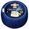 Queso Azul Santa Rosa 1,2 Kg