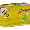 Sardina Madrigal En Aceite De Oliva - 125gr Importadas de Marruecos.