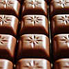 Chocolate Amargo Schogetten Crema de Avellanas con Nuez 100 g