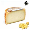 Queso Manchego Oveja Semicurado D.O.P. Duque de la Polvorosa 1 Kilo
