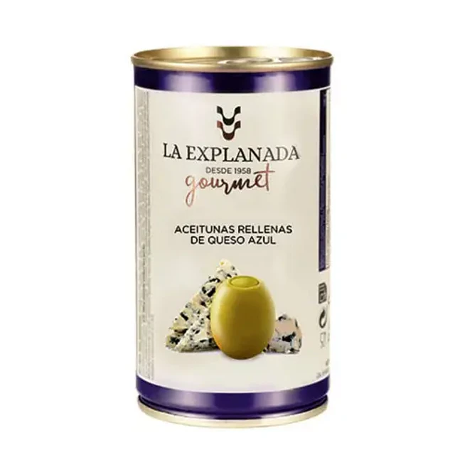 Picoteo al Instante 3 con los Mejores Productos Gourmet.