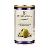 Picoteo al Instante 3 con los Mejores Productos Gourmet.