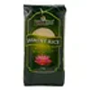 Arroz Jasmine Lotus Rice 1 Kg, un arroz de grano corto y fragancia floral ( perfumado) Vietnam