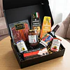 Box Selección de Origén Surtido Italiano y Español