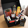 Box Selección de Origén Surtido Italiano y Español
