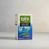Té Negro de Bergamota Loyd 20 Bolsitas