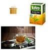 Té Negro Clásico Loyd 20 Bolsitas