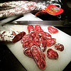 Chorizo Espetec Catalán 150gr