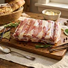 Recorte de Jamón Serrano 3 Kg aprox Etiqueta roja