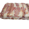 Recorte de Jamón Serrano 3 Kg aprox Etiqueta roja