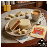 Alfajor Premium Urbano Chocolate blanco 40 g Unidad