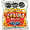Alfajor Premium Urbano Chocolate blanco 40 g Unidad